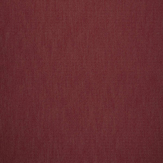 Bowmore Cayenne Fabric