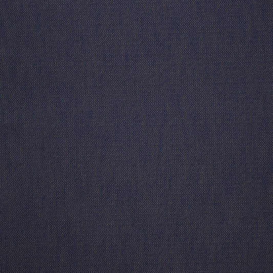 Bowmore Indigo Fabric