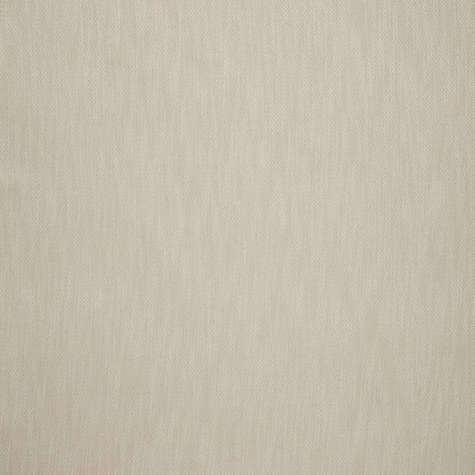 Bowmore Ivory Fabric