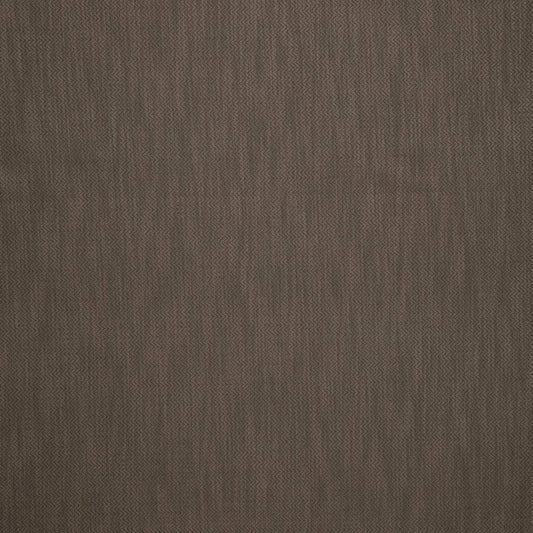 Bowmore Latte Fabric