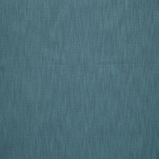 Bowmore Ocean Fabric