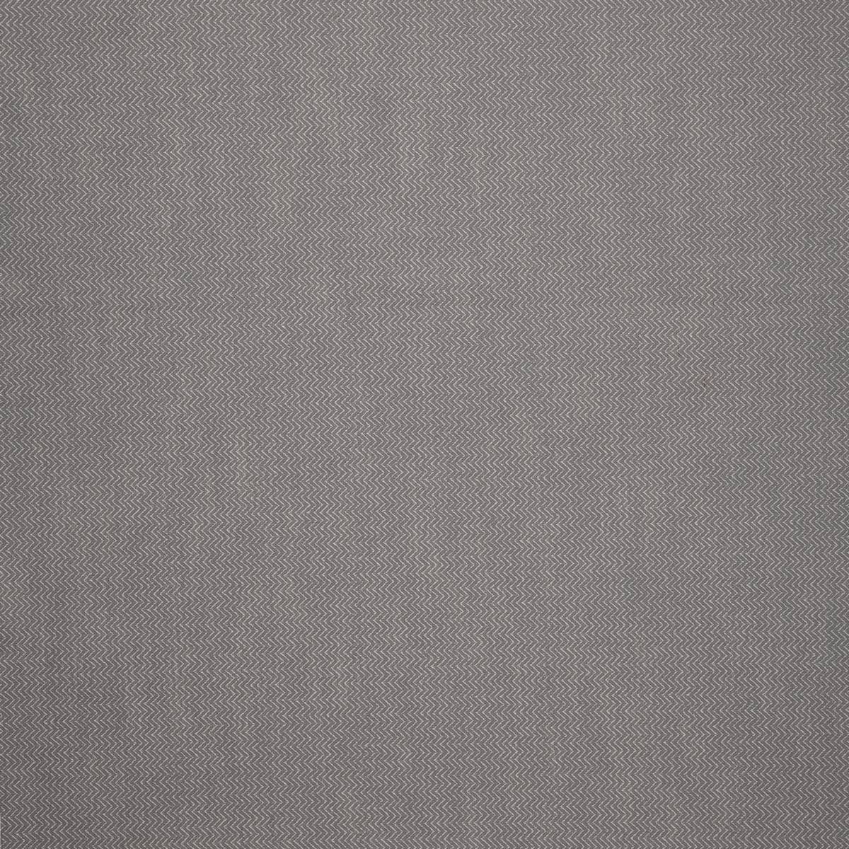 Bowmore Slate Fabric