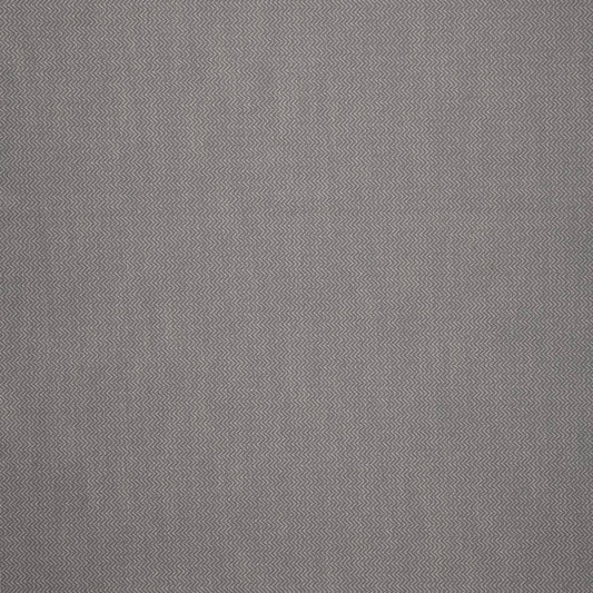 Bowmore Slate Fabric