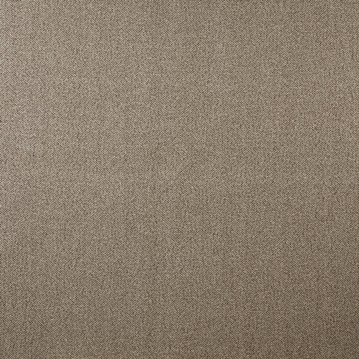 Dalton Chocolate Fabric