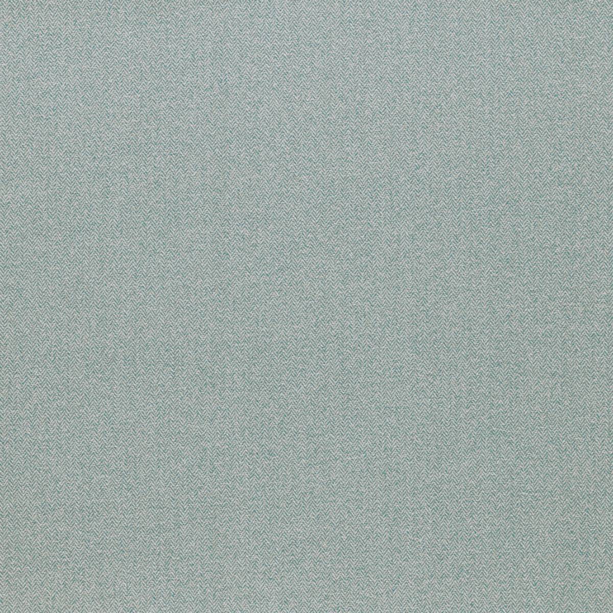 Dalton Ocean Fabric