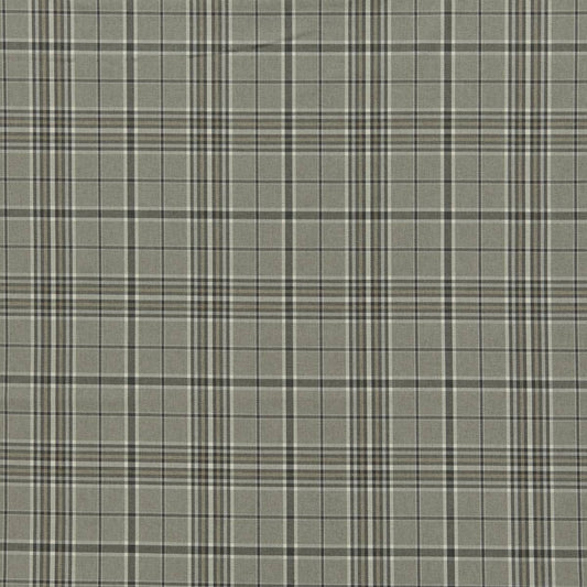 Braemar Arctic Fabric