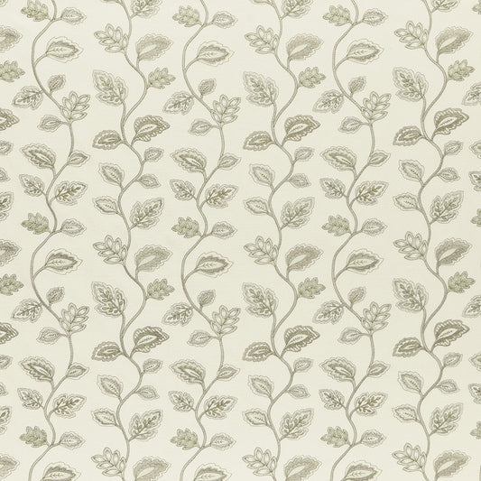 Briar Olive Fabric