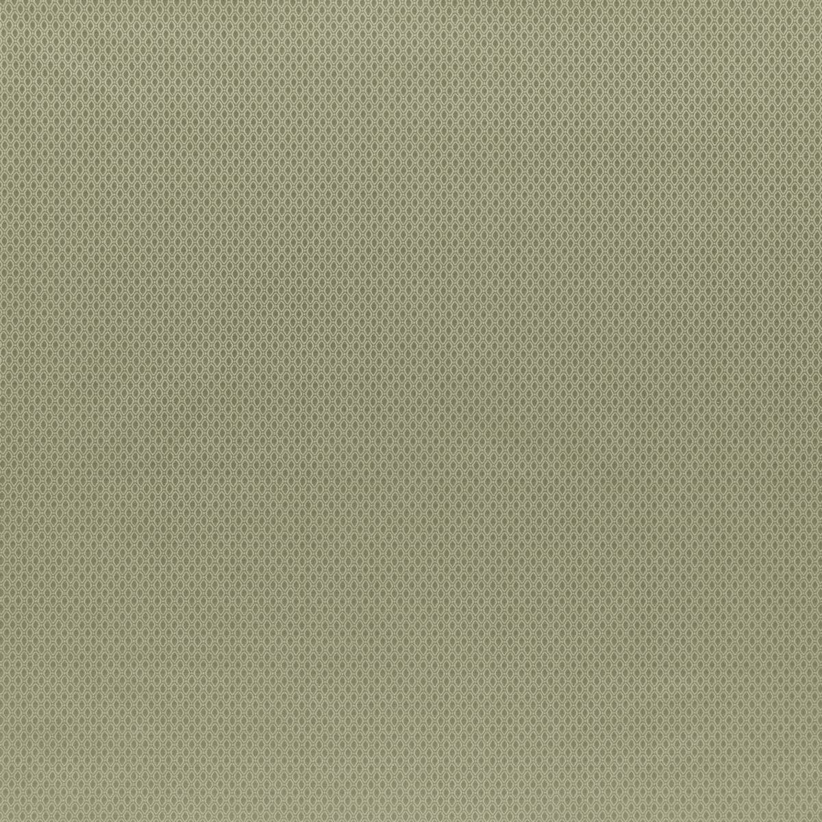 Ellis Olive Fabric