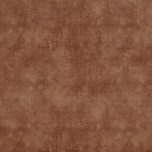 Casa Marsala Fabric