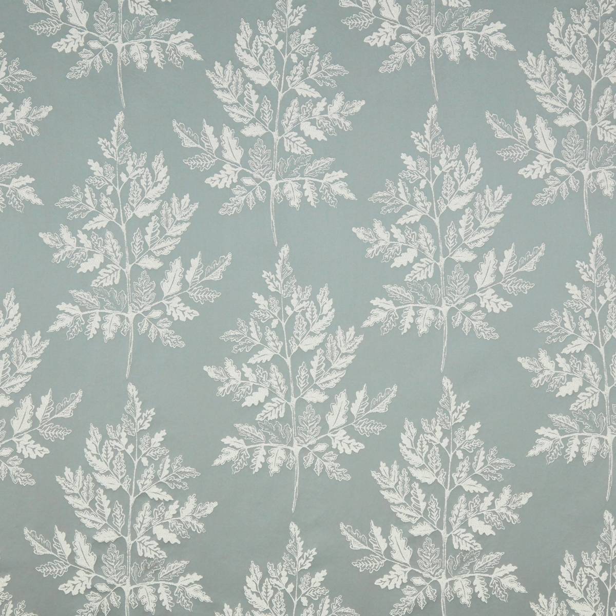 Haldon Celadon Fabric