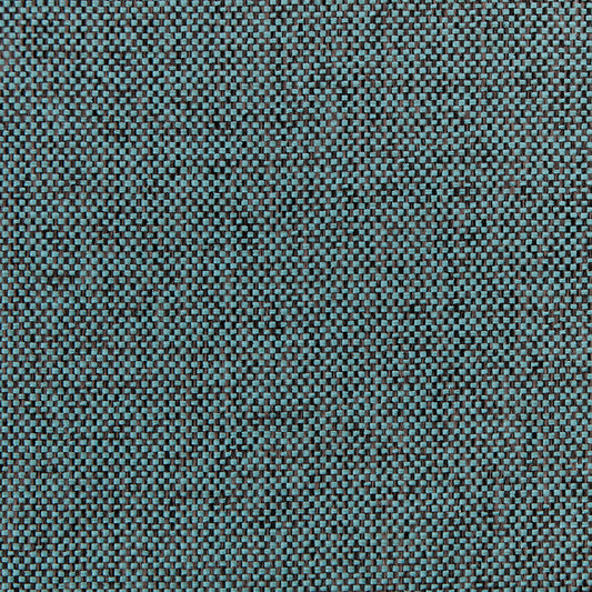 Compass Aqua Fabric