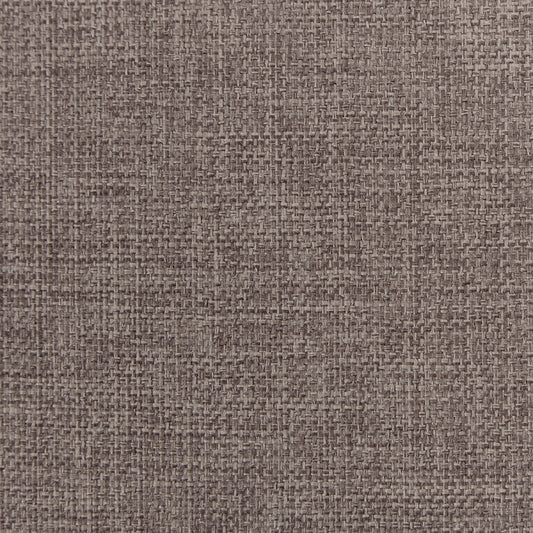 Compass Ash Fabric