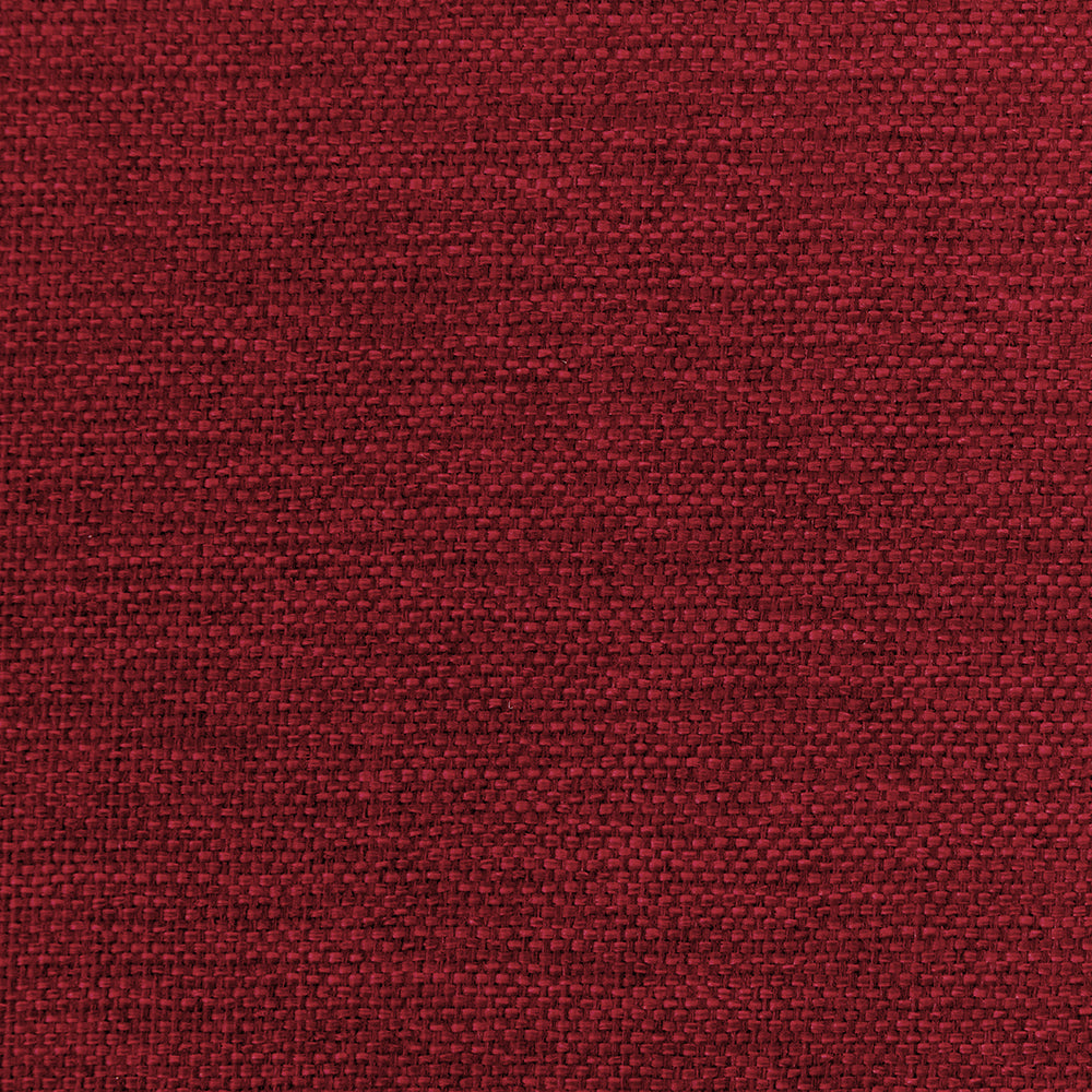 Compass Claret Fabric