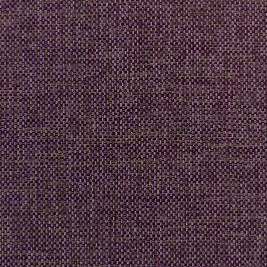 Compass Damson Fabric