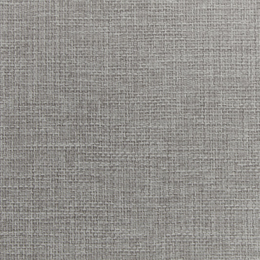 Compass Dove Grey Fabric