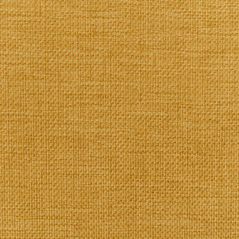 Compass Ochre Fabric