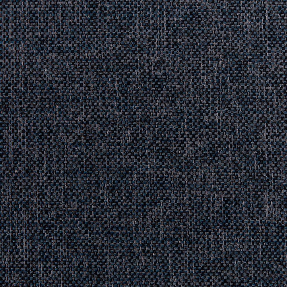 Compass Prussian Fabric