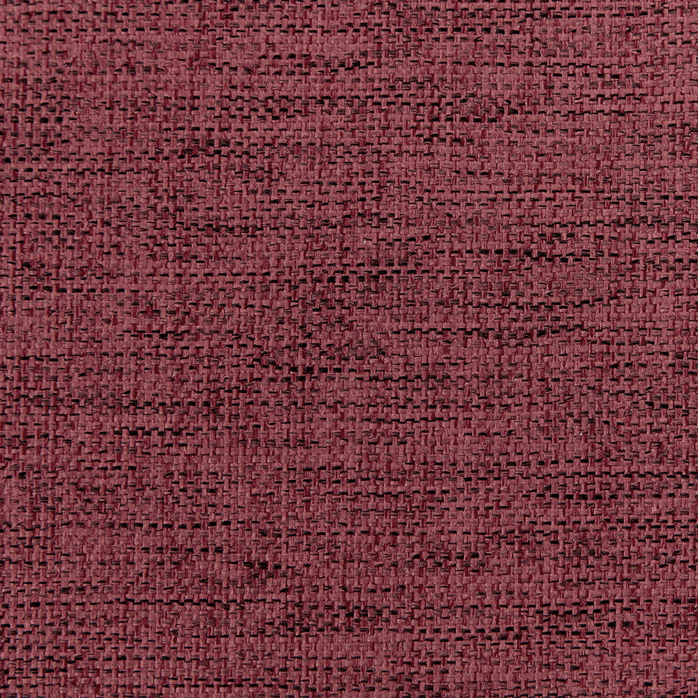 Compass Redcurrant Fabric