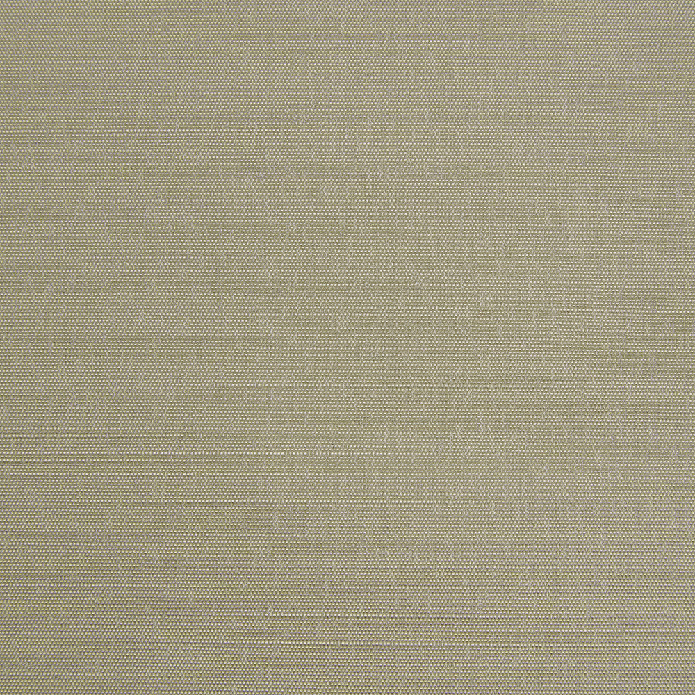 Dusk Taupe Curtain