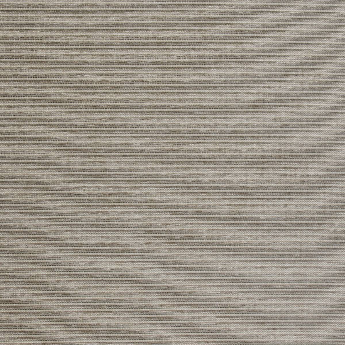 Grove Jute Fabric