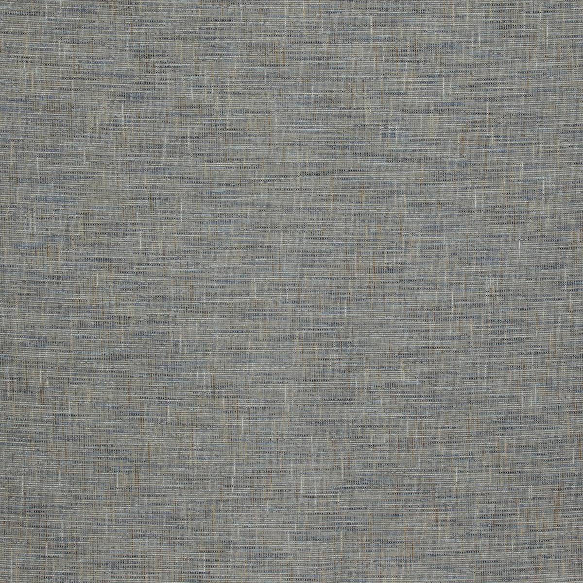 Horizon Riviera Fabric