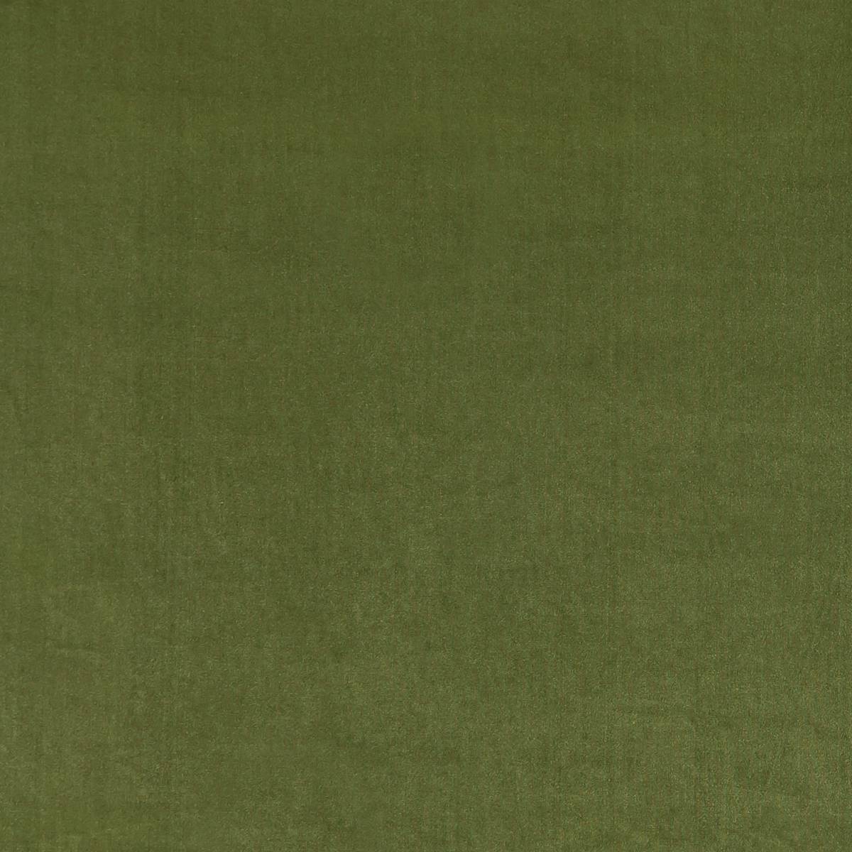 Hampton Apple Fabric