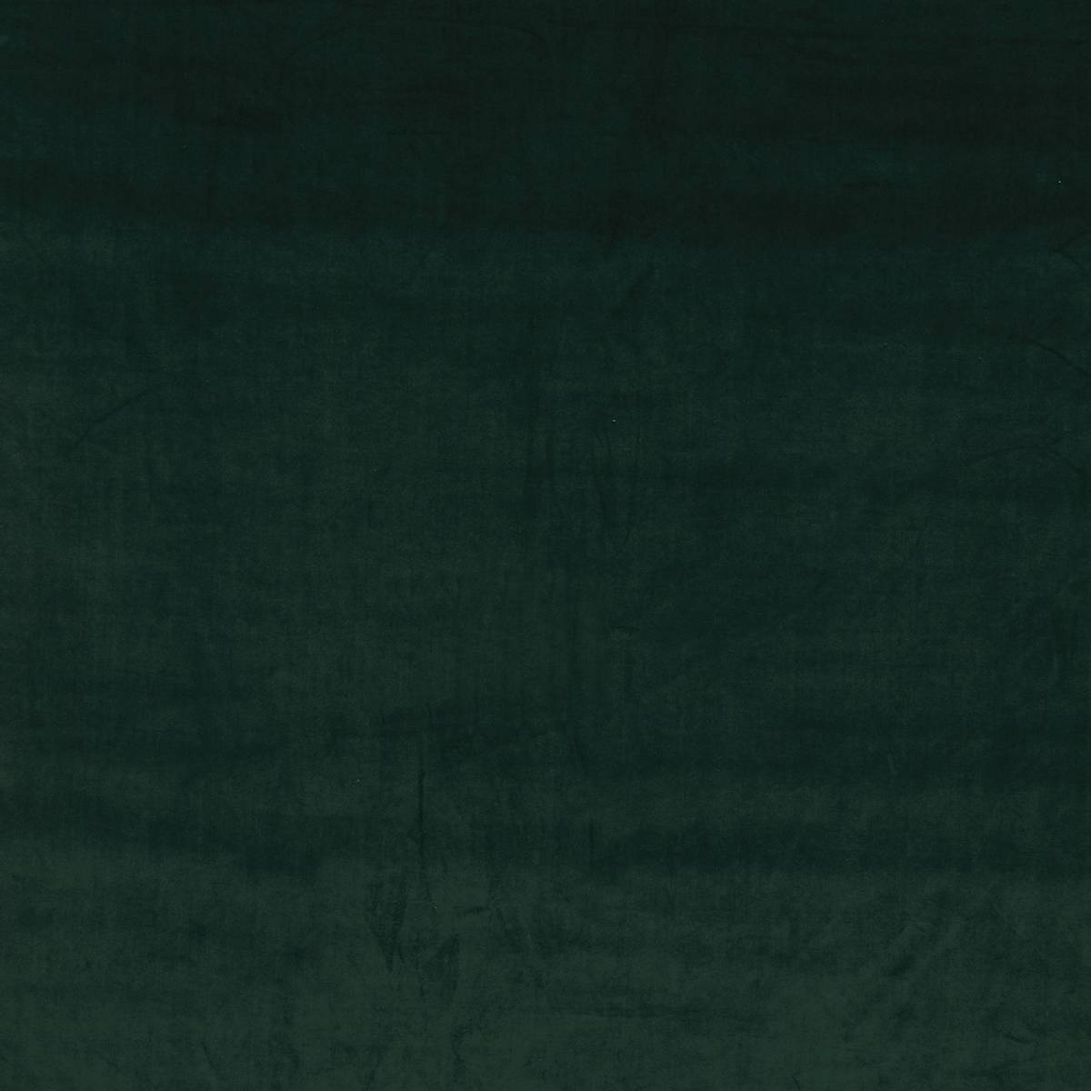 Hampton Emerald Fabric