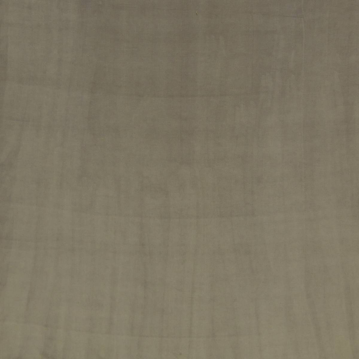 Hampton Mink Fabric