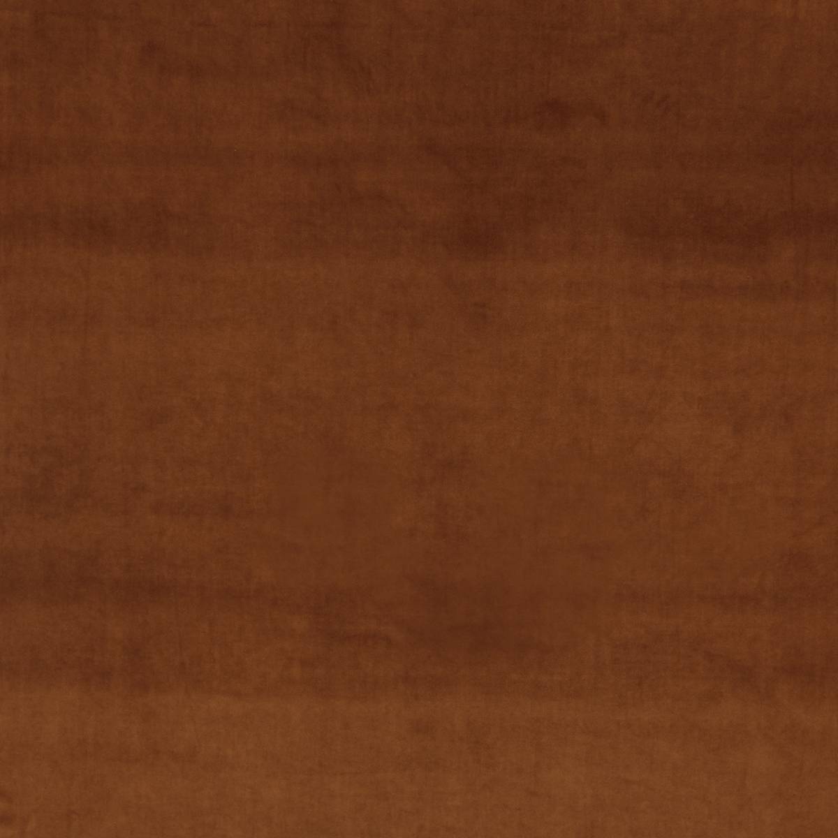 Hampton Rust Fabric