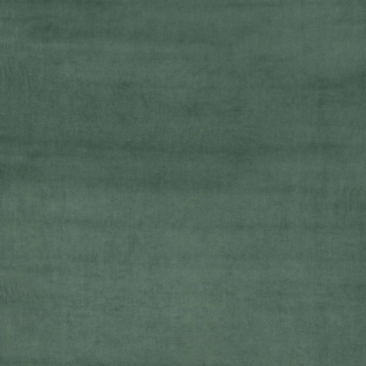 Hampton Seafoam Fabric