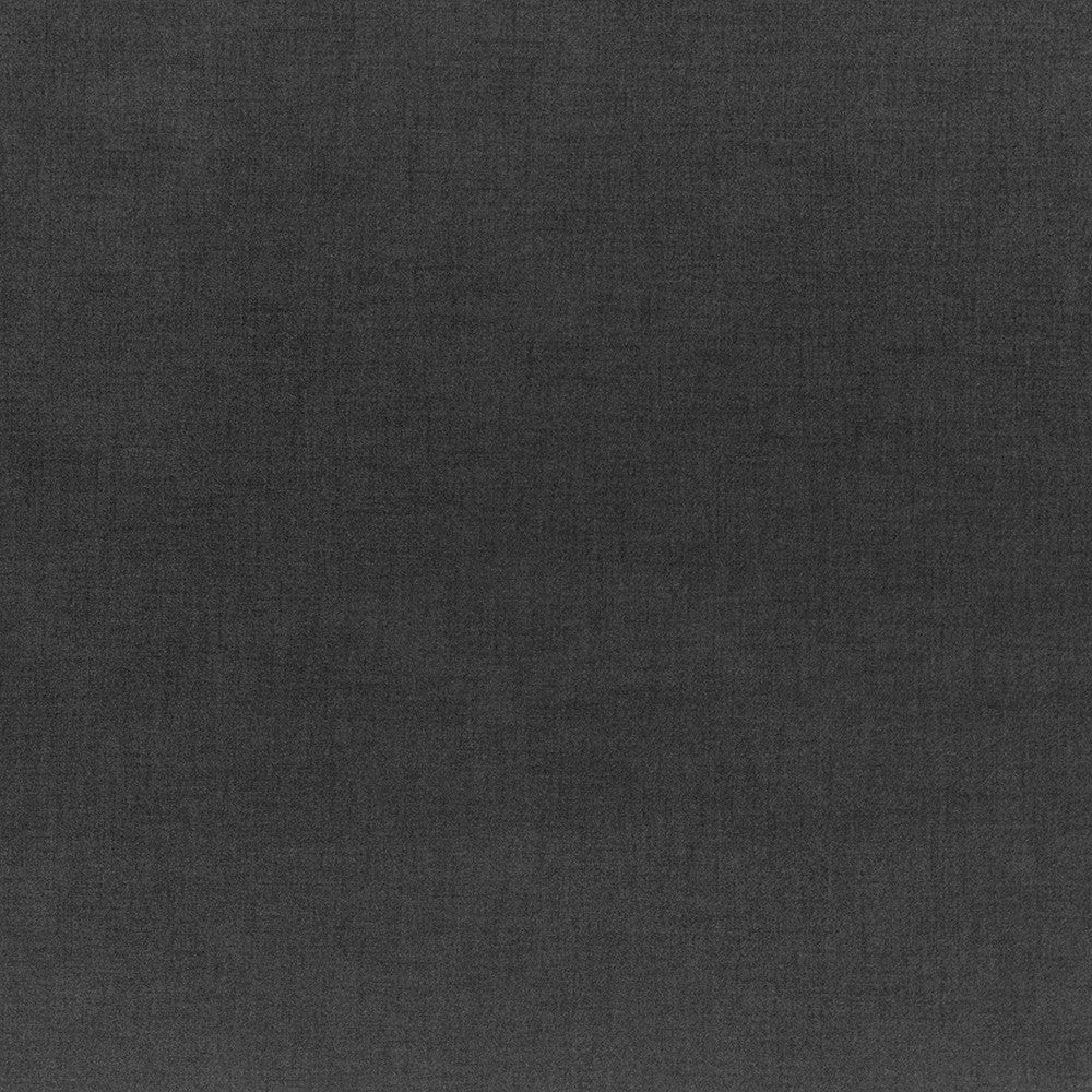 Harris Charcoal Fabric