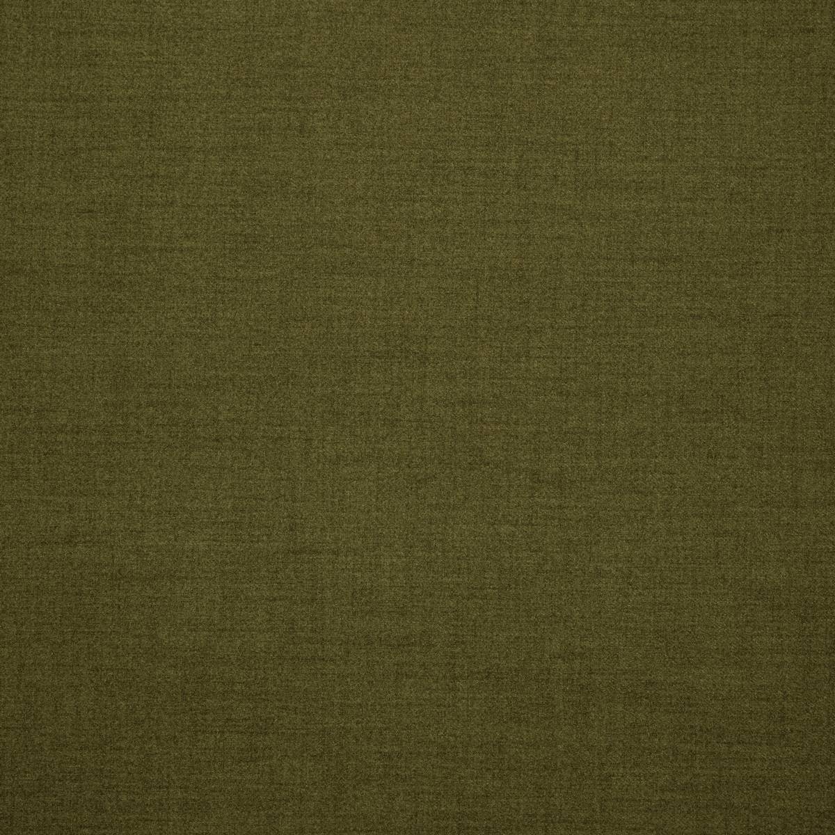 Harris Olive Fabric