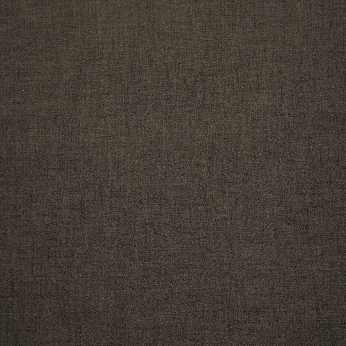 Harris Peat Fabric