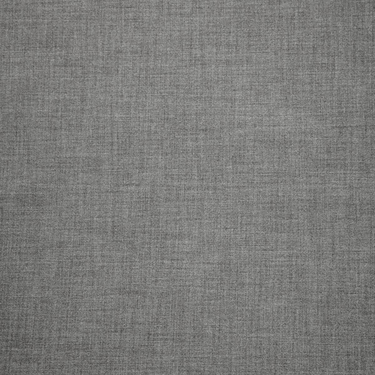 Harris Steel Fabric