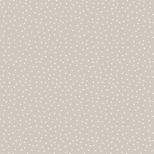 Spotty Flint Fabric