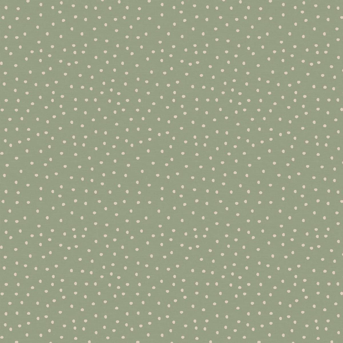 Spotty Lichen Fabric