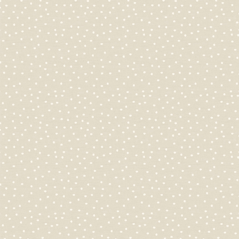 Spotty Pebble Fabric