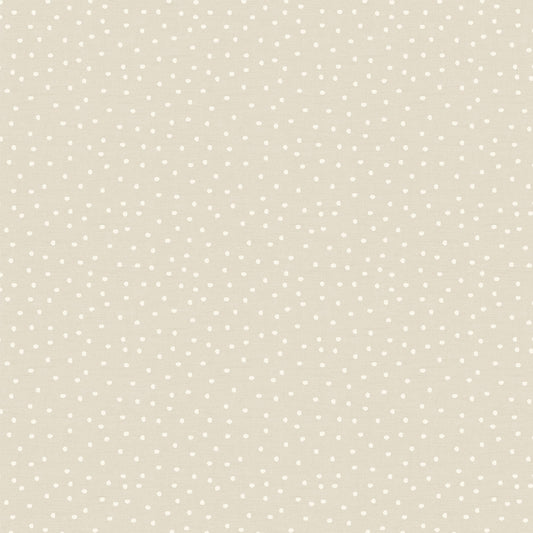 Spotty Pebble Fabric