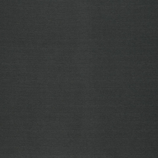 Shetland Ash Curtain
