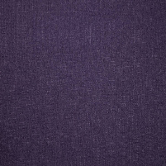 Shetland Bilberry Curtain