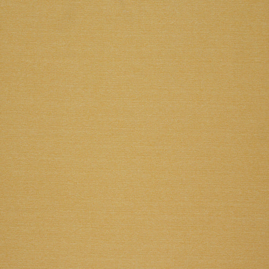 Shetland Butterscotch Curtain