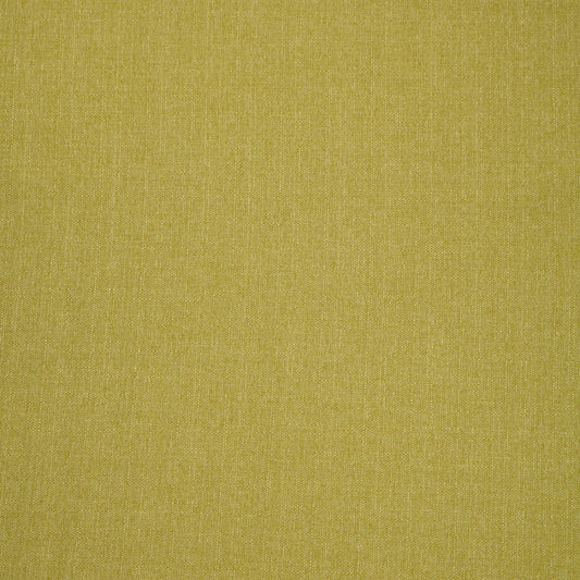 Shetland Chartreuse Curtain