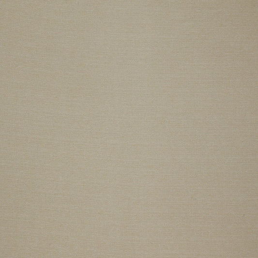 Shetland Cream Curtain