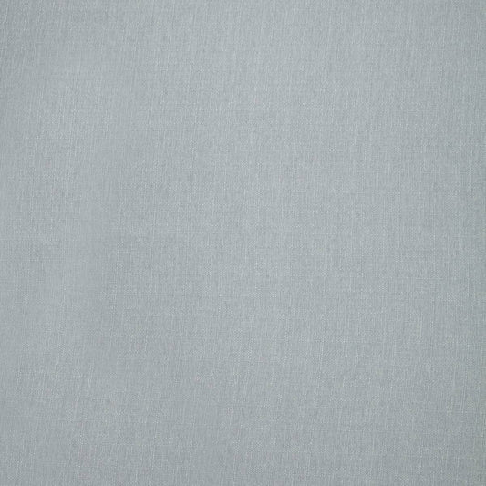 Shetland Duckegg Curtain