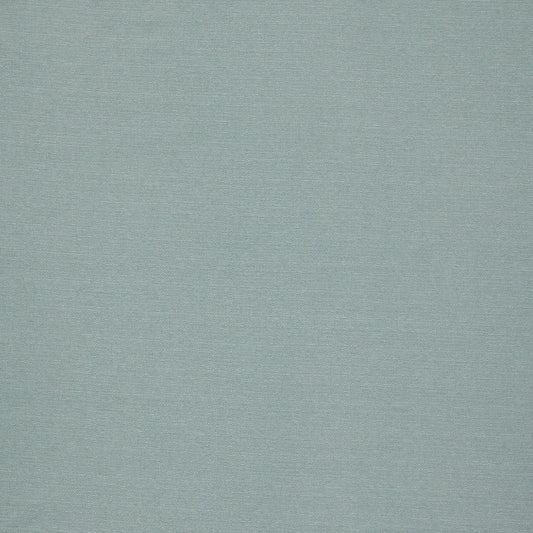 Shetland Eau De Nil Curtain