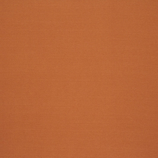 Shetland Flame Curtain