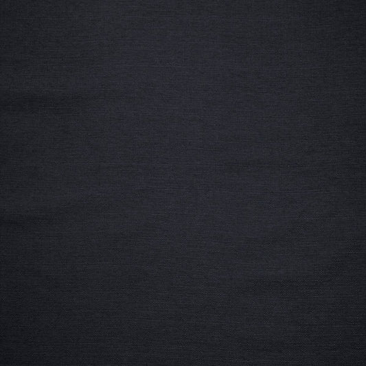 Shetland Jet Curtain