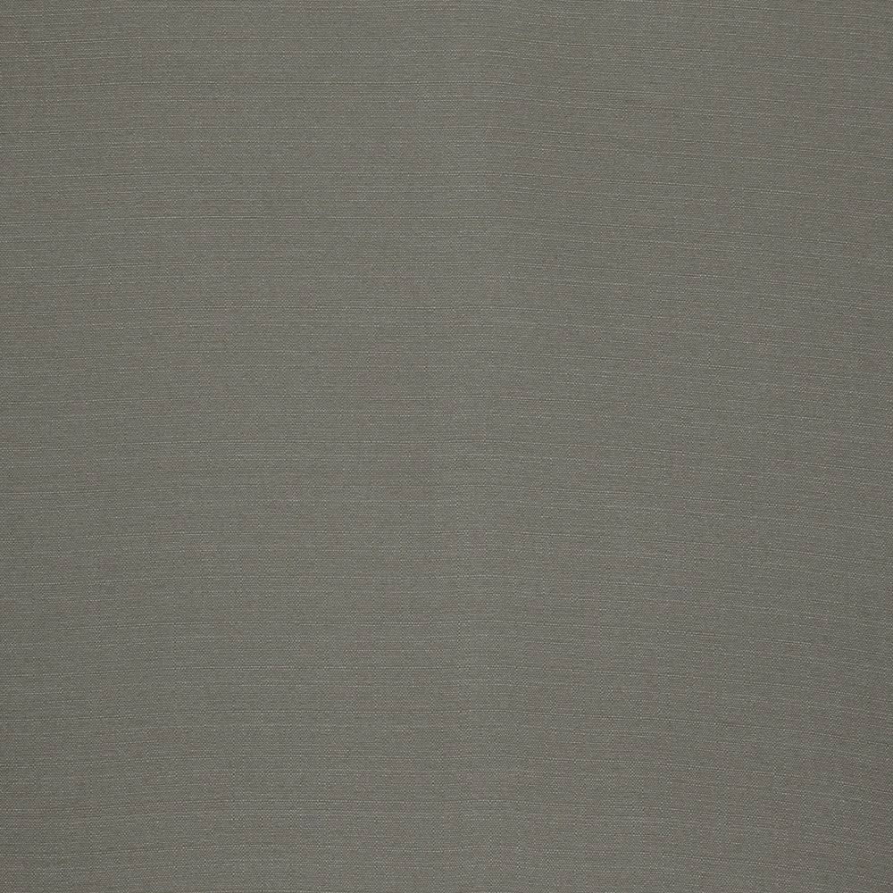 Shetland Khaki Curtain