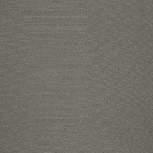 Shetland Khaki Curtain
