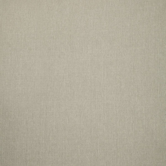 Shetland Linen Curtain